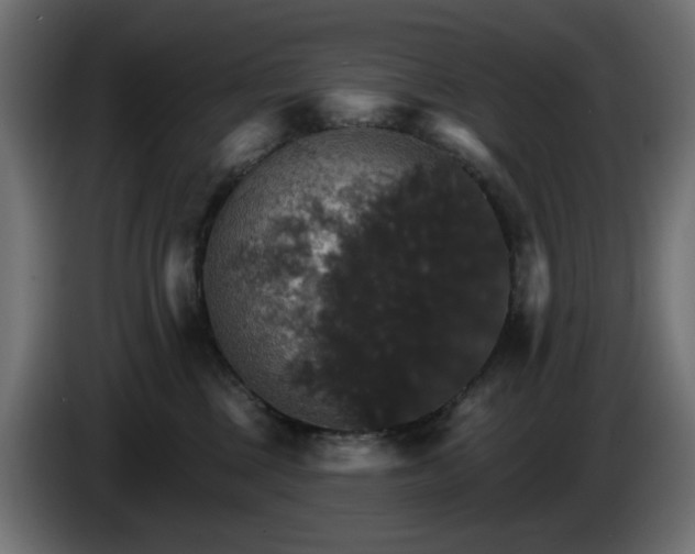 X0000084540377200703021449