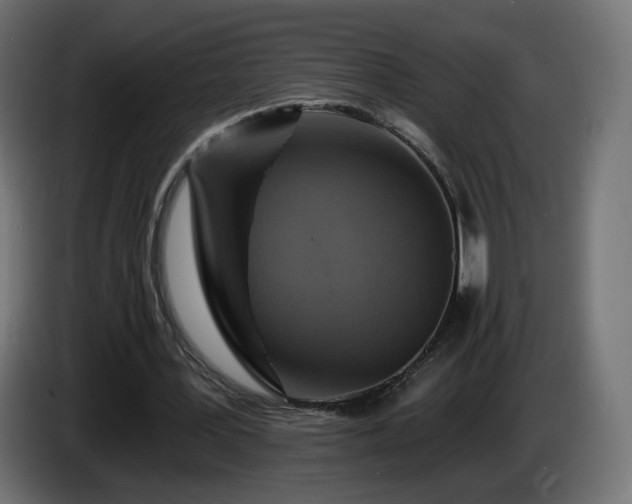 X0000084540387200703021448