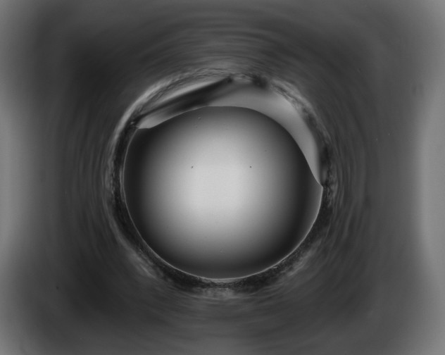 X0000084540392200703021448