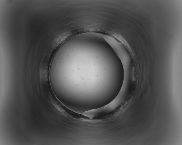 X0000084540393200703021448