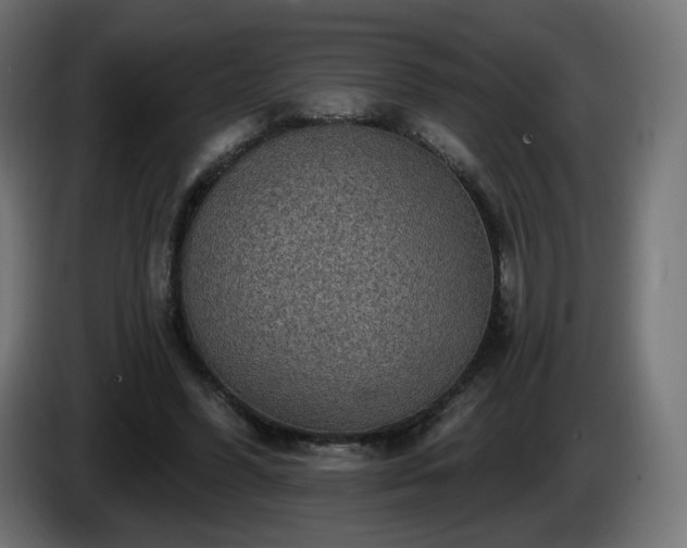 X0000084540396200703021448