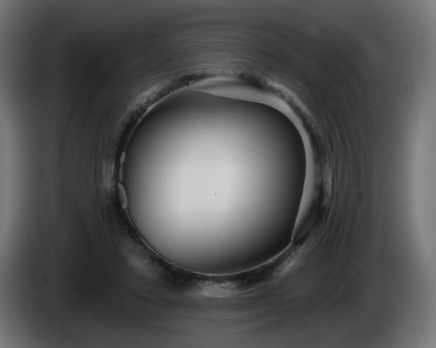 X0000084540403200703021448