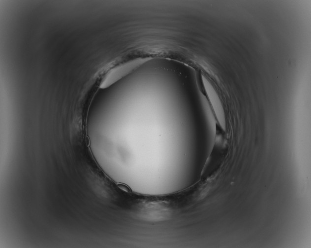 X0000084540407200703021448