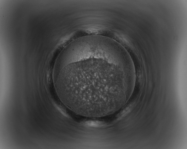 X0000084540408200703021448