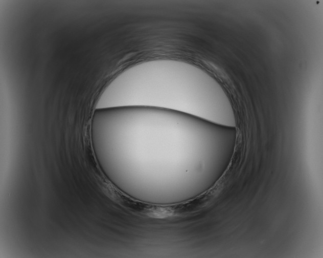 X0000084540409200703021448