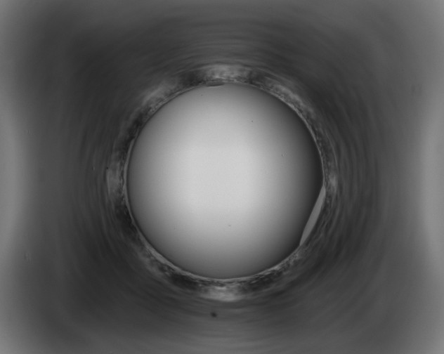 X0000084540411200703021448