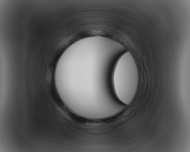 X0000084540412200703021448