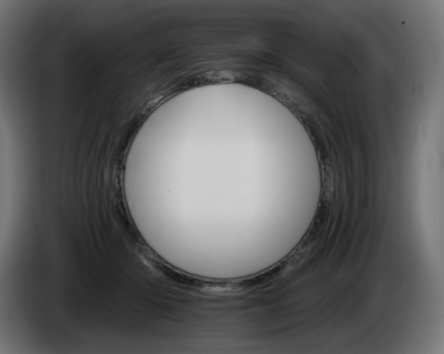 X0000084540414200703021448