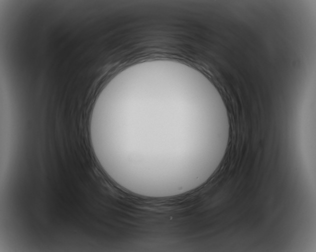 X0000084540423200703021448