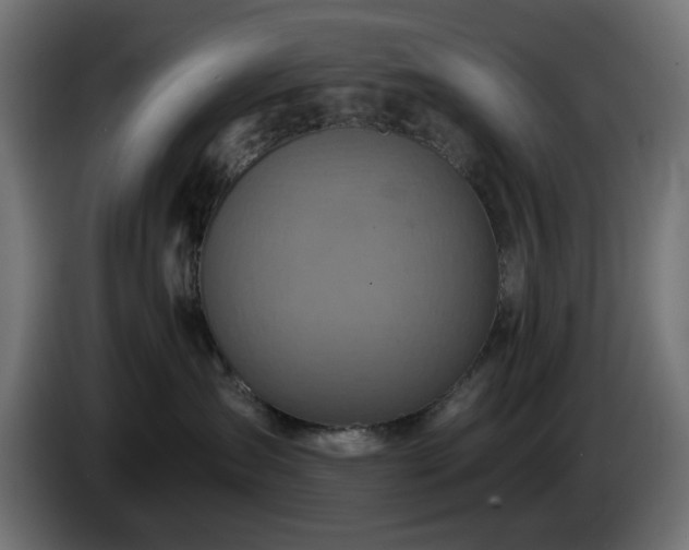 X0000084540431200703021448