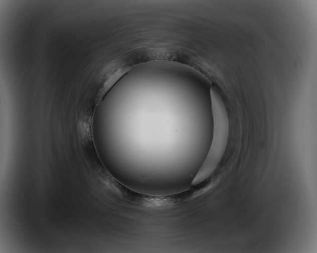 X0000084540432200703021448