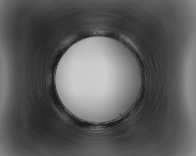 X0000084540451200703021447