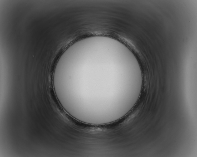 X0000084540453200703021447