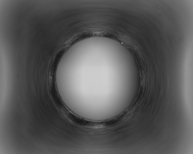 X0000084540456200703021447