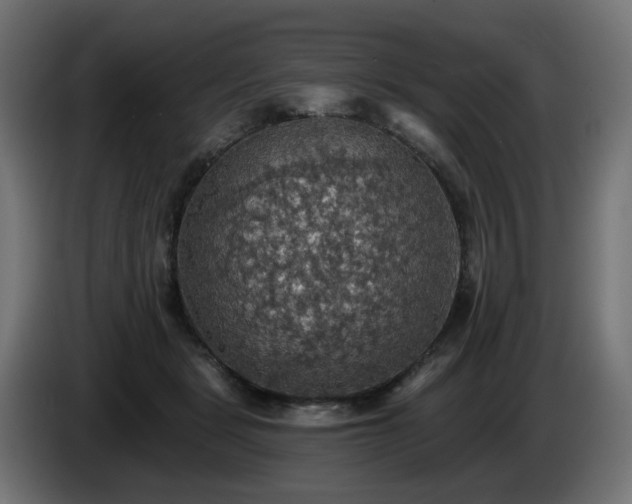 X0000084540461200703021447