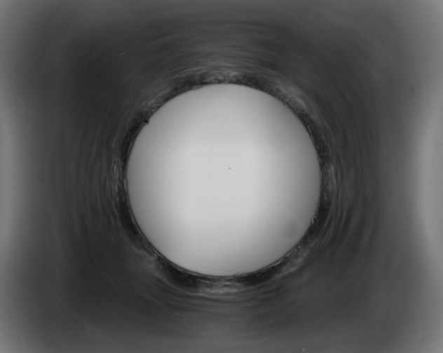 X0000084540463200703021447