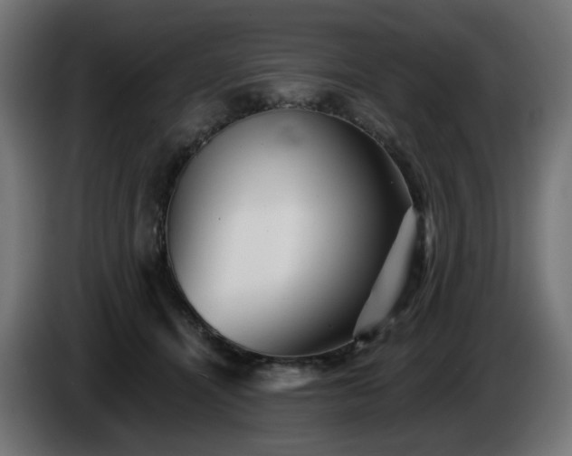 X0000084540464200703021448