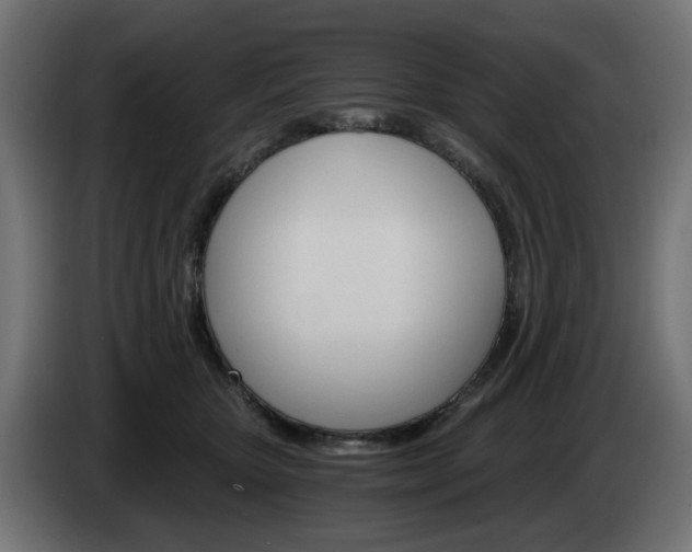 X0000084540467200703021448