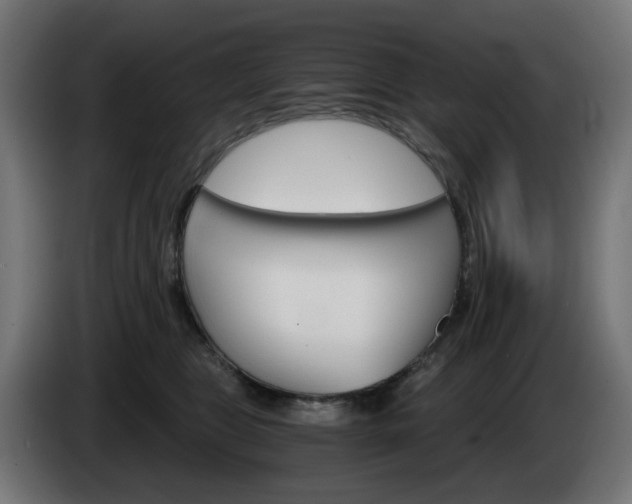 X0000084540469200703021448