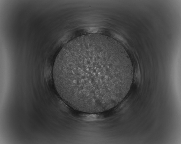 X0000084540473200703021448