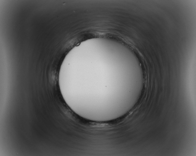 X0000084540476200703021448