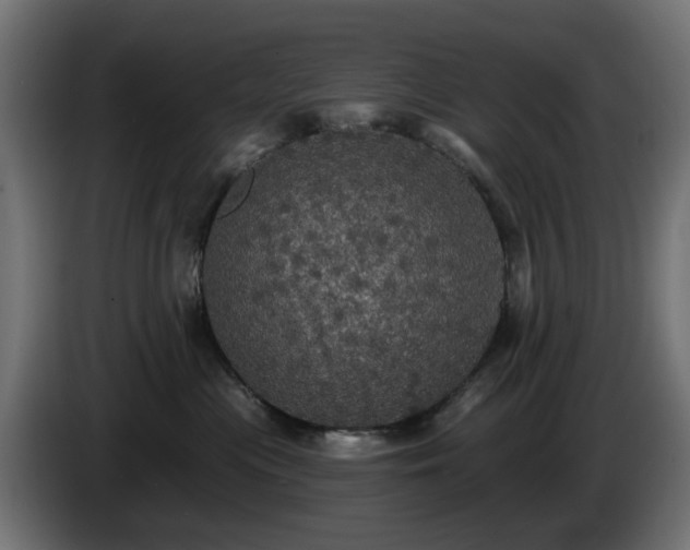 X0000084540477200703021448