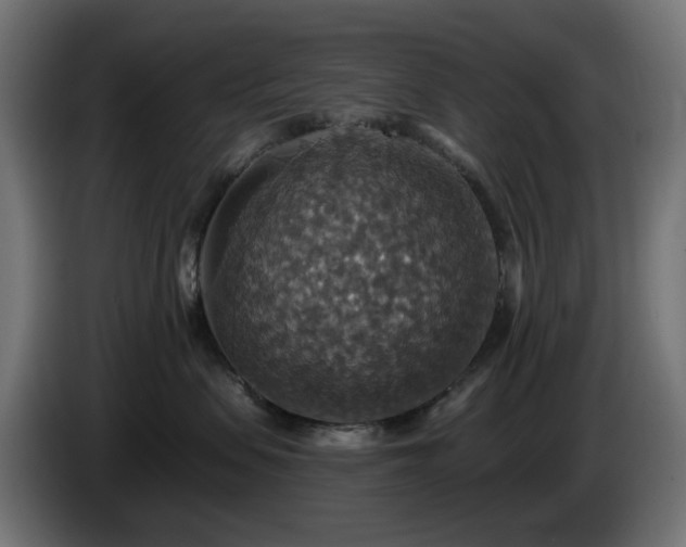 X0000084540479200703021448