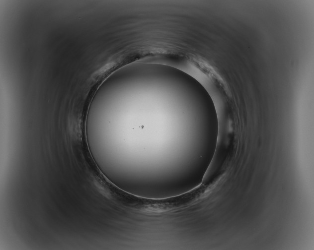 X0000084540489200703021447