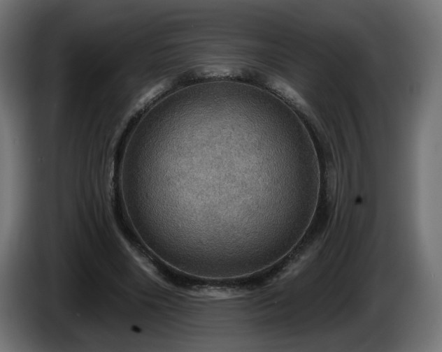 X0000084540490200703021447