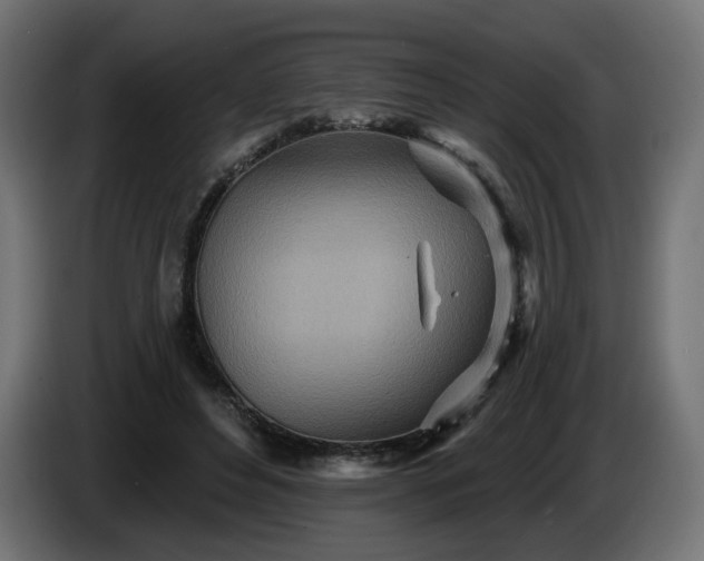 X0000084540496200703021447