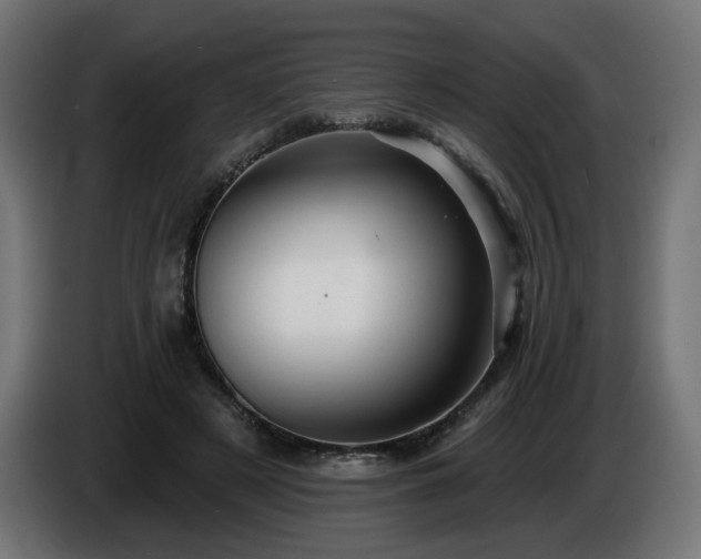 X0000084540497200703021447