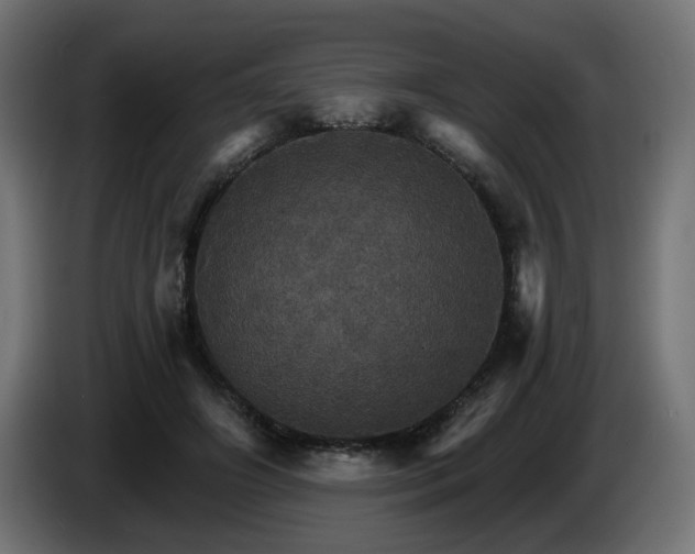 X0000084540498200703021447