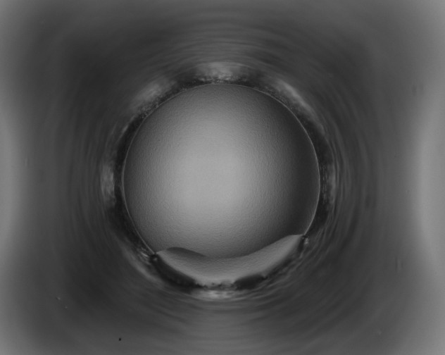 X0000084540500200703021447