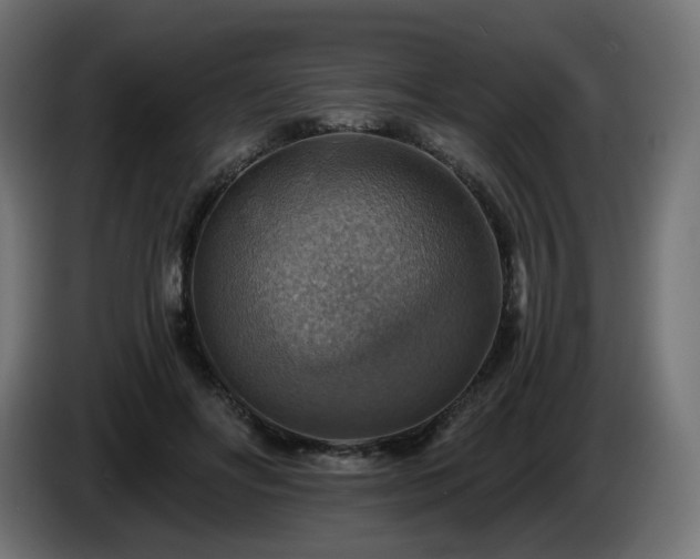 X0000084540502200703021447