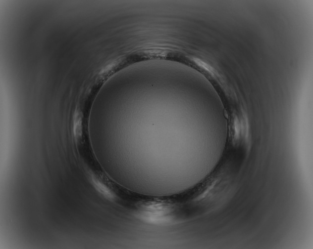 X0000084540504200703021447