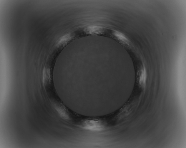 X0000084540506200703021447