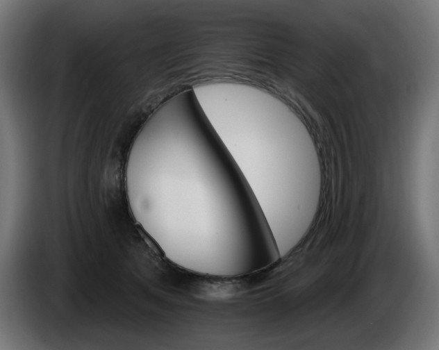 X0000084540513200703021447