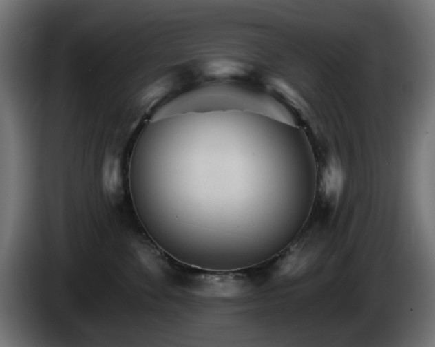 X0000084540524200703021446