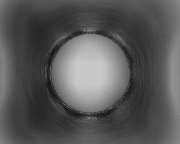 X0000084540543200703021446