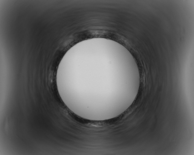 X0000084540567200703021446