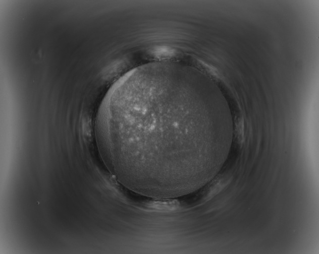 X0000084540571200703021446