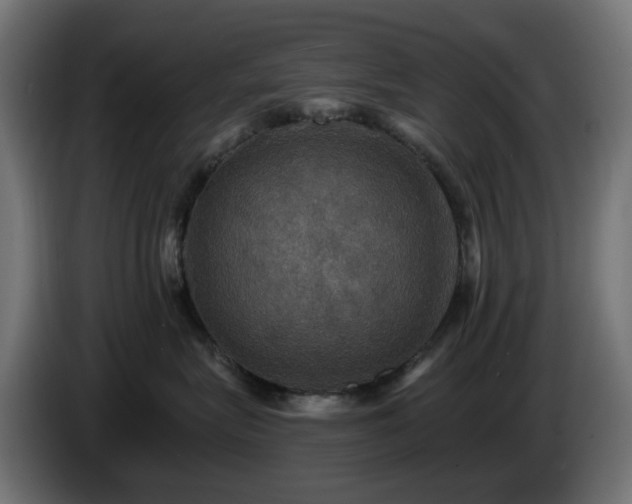 X0000084540575200703021446