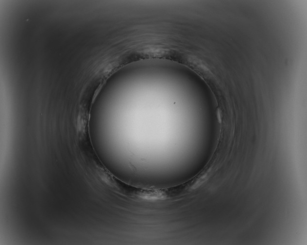 X0000084540576200703021446