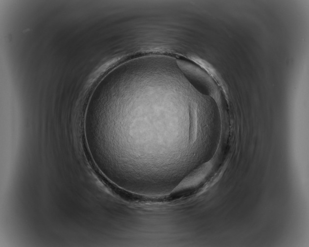 X0000084540577200703021446