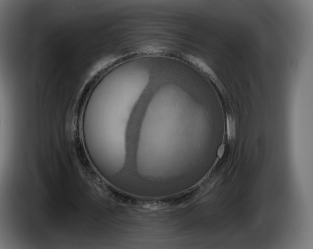 X0000084540579200703021446