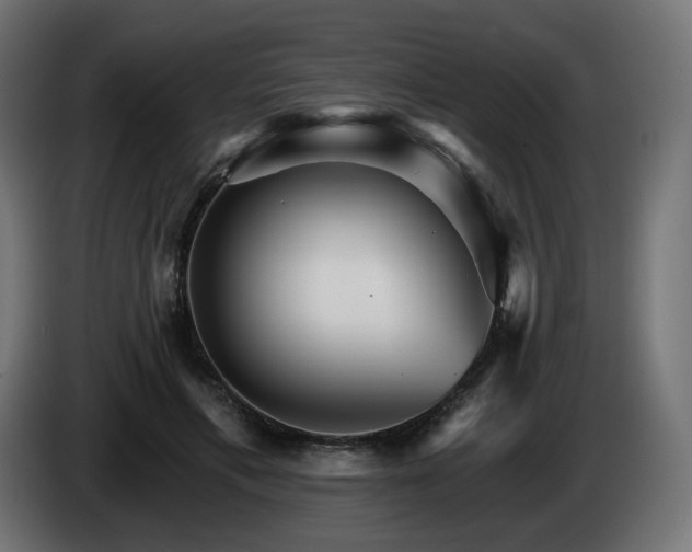 X0000084540597200703021445