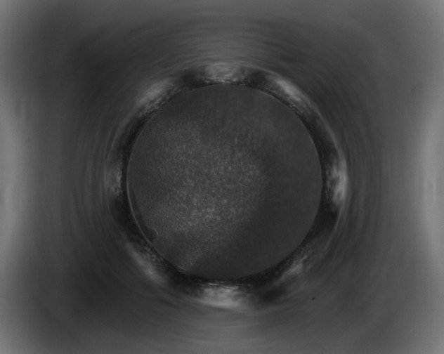 X0000084540602200703021445