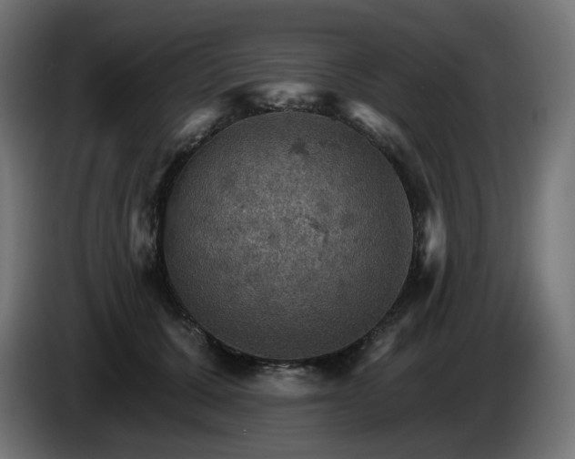 X0000084540607200703021445