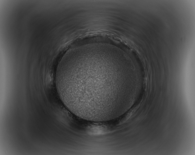 X0000084540608200703021445