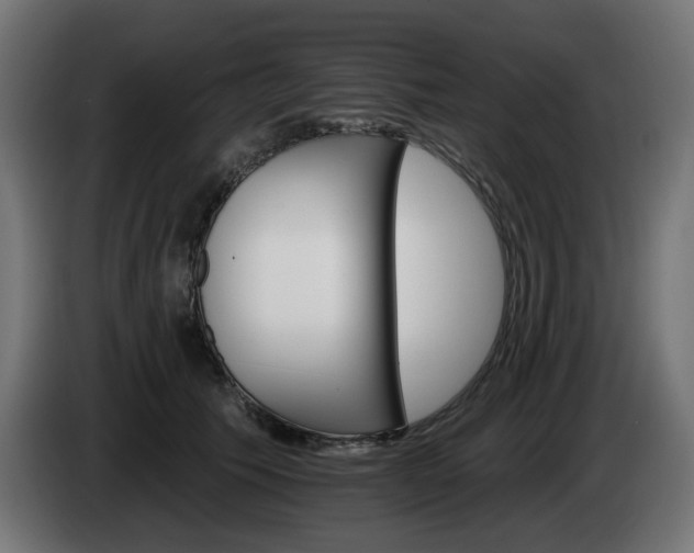 X0000084540609200703021445